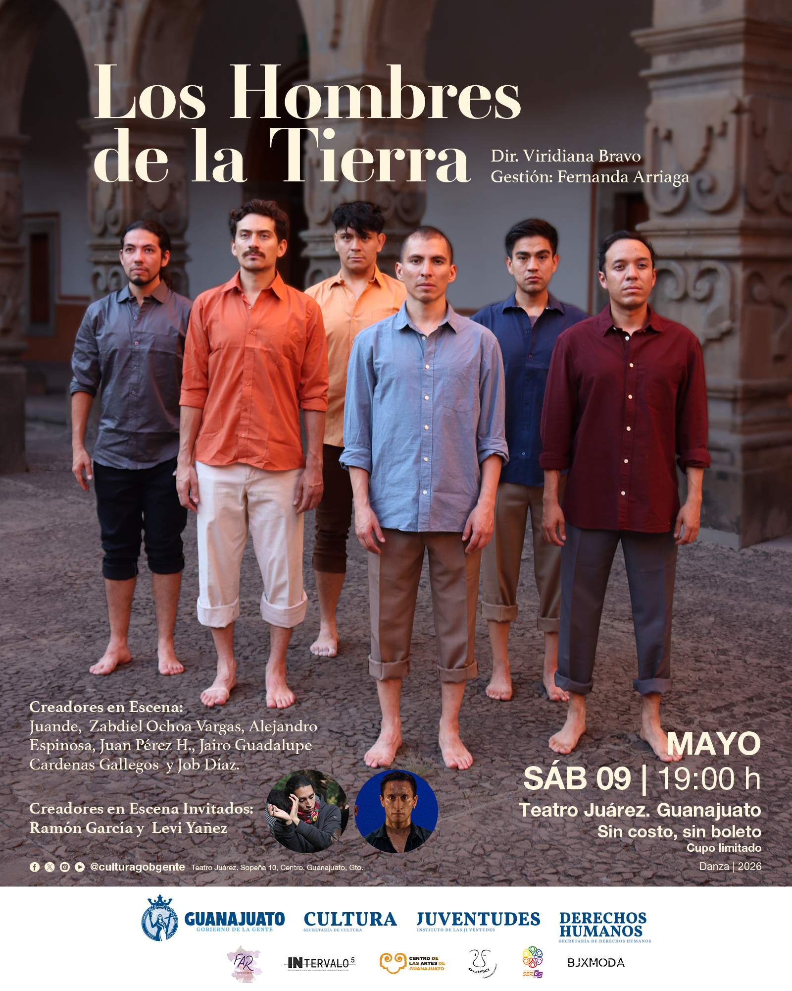 Explorando identidad y comunidad masculina en [Ciudad/Estado]: Reflexiones locales