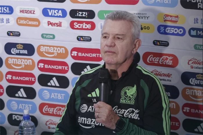 Faltan horas para el cierre de inscrições; afectará a quienes no se presenten