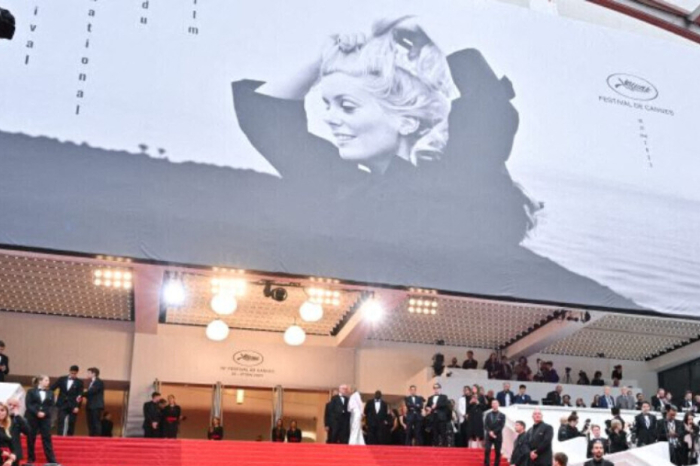 Festival de Cannes 2026 presenta las últimas tendencias del cine de tensión en Francia