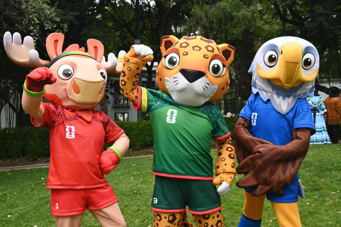 FIFA reafirma el apoyo a Irán para el Mundial 2026 en Teherán