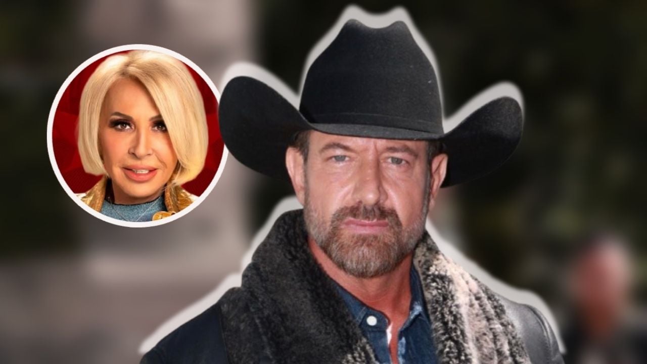 Gabriel Soto destinará sus ganancias de la demanda a buena causa