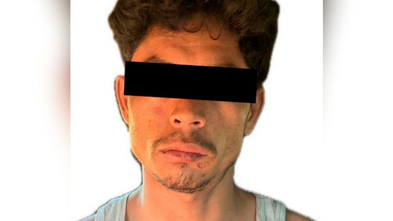 Grupo criminal vinculado a “Los Mayos” atacó a agentes de SSPC en Culiacán