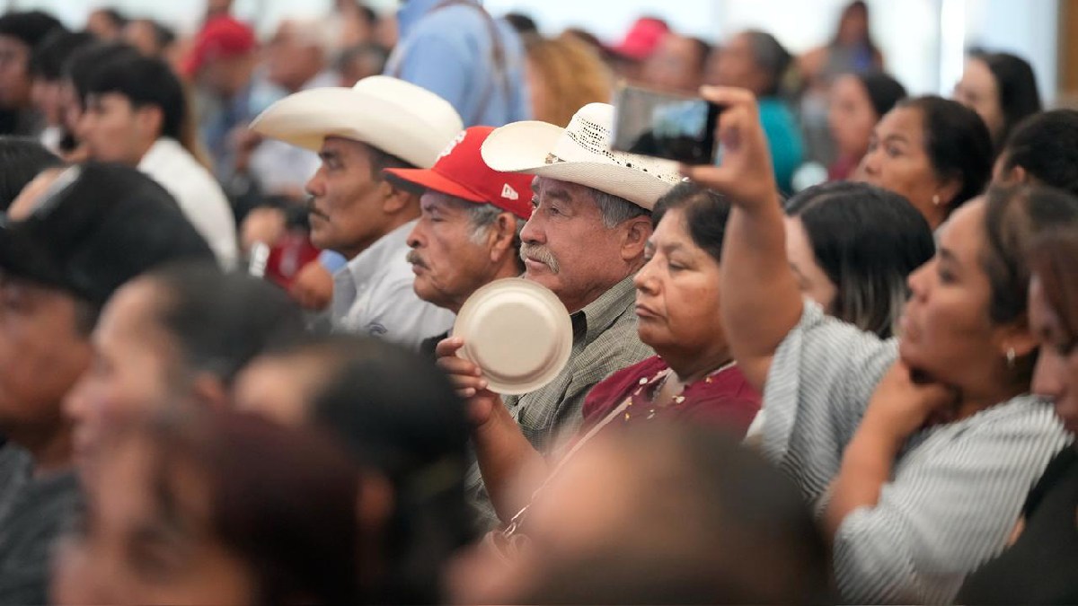 Guanajuato: Foro Migrante advierte sobre multas a paisanos en EE. UU.