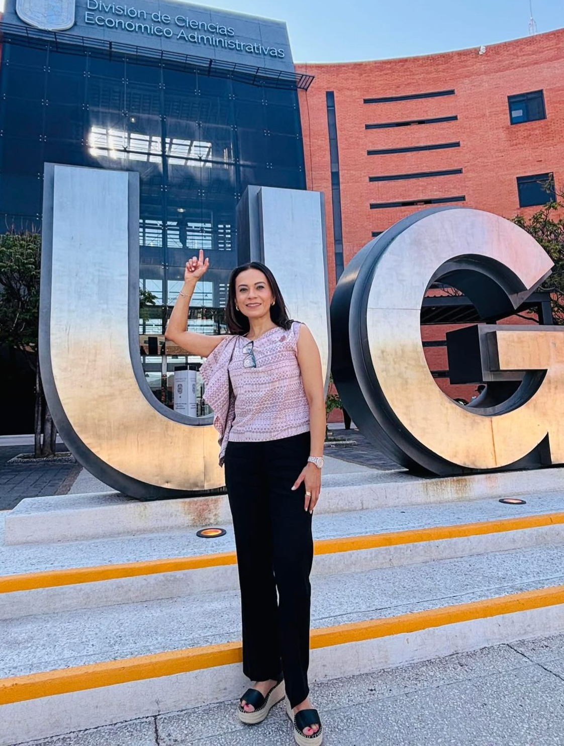 Guanajuato fortalece investigación y protección de derechos humanos mediante convenio