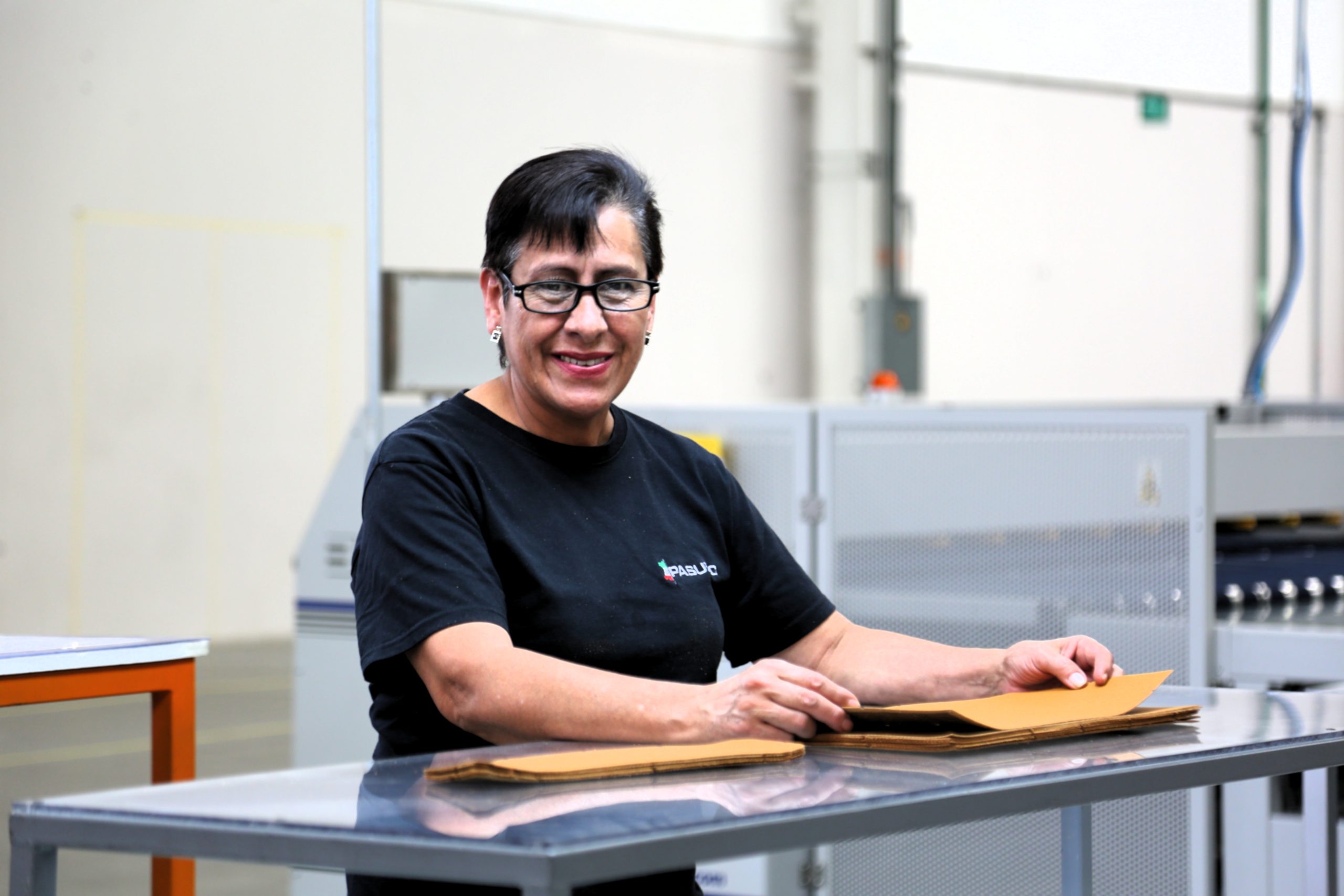 Guanajuato fortalece su economía y disminuye la pobreza laboral