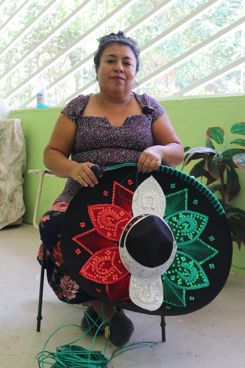 Guanajuato impulsa la participación internacional con nuevas iniciativas
