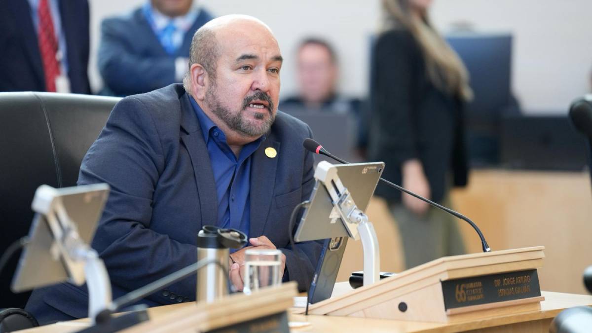 Guanajuato: PAN defiende recurso contra amparo por el aborto