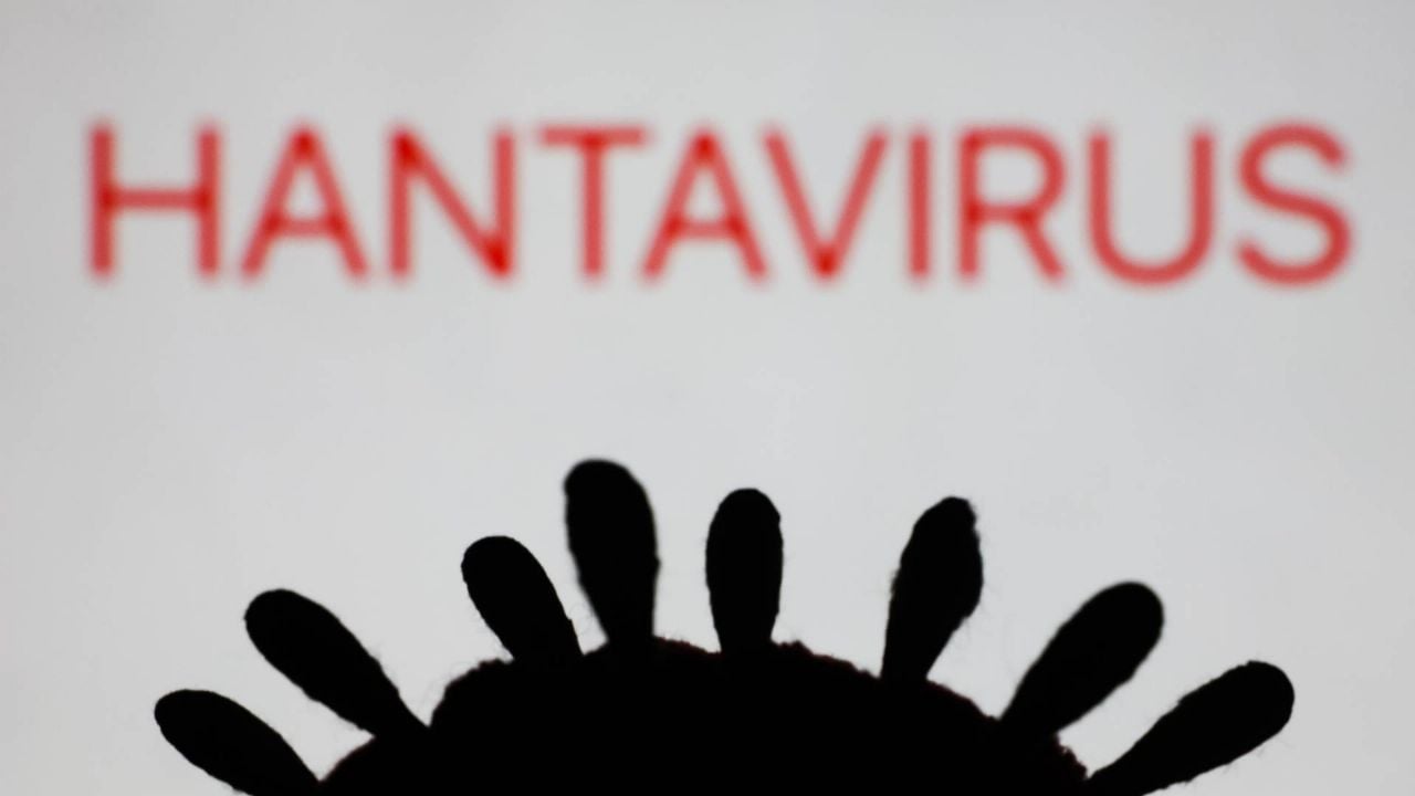 Hantavirus del crucero MV Hondius afecta comunidades en Latinoamérica y Europa