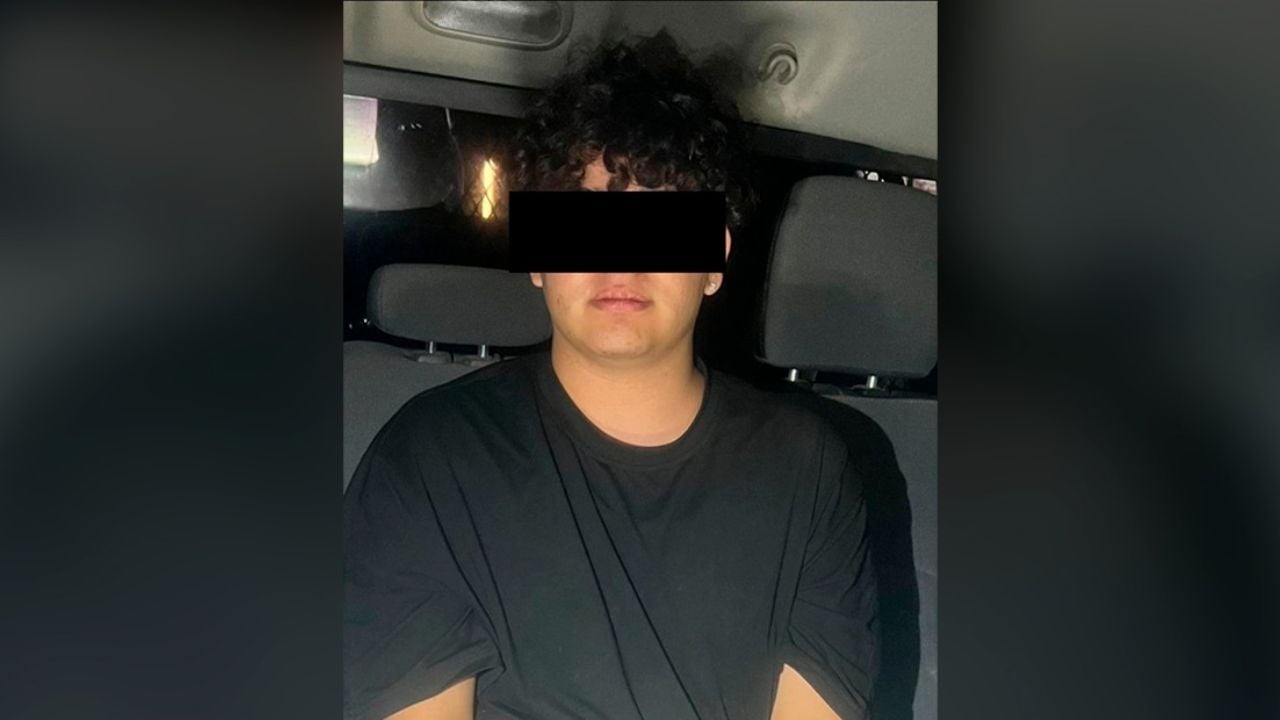 Hombre en Sonora es procesado por simular robo de 227 mil pesos