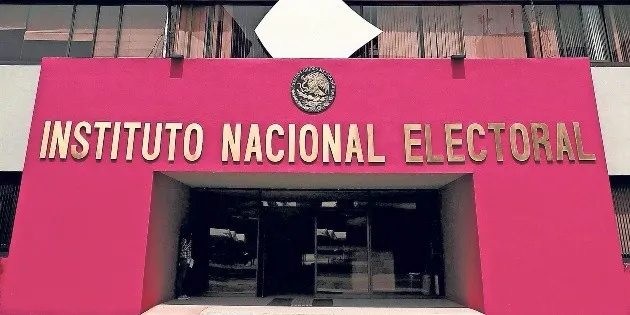 INE implementa home office por casi mes y medio durante Mundial 2026