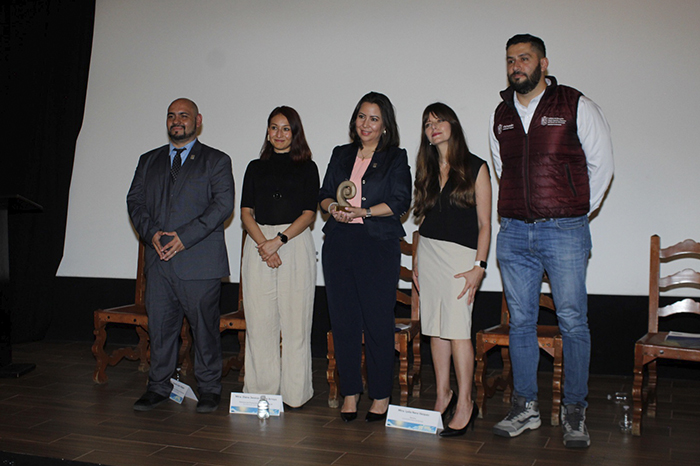 Inicia el 19º Festival de Cortometraje UVAQ en Morelia: Programación y sedes