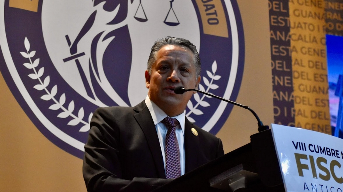 Investigación a funcionarios involucrados en narcotráfico en la región