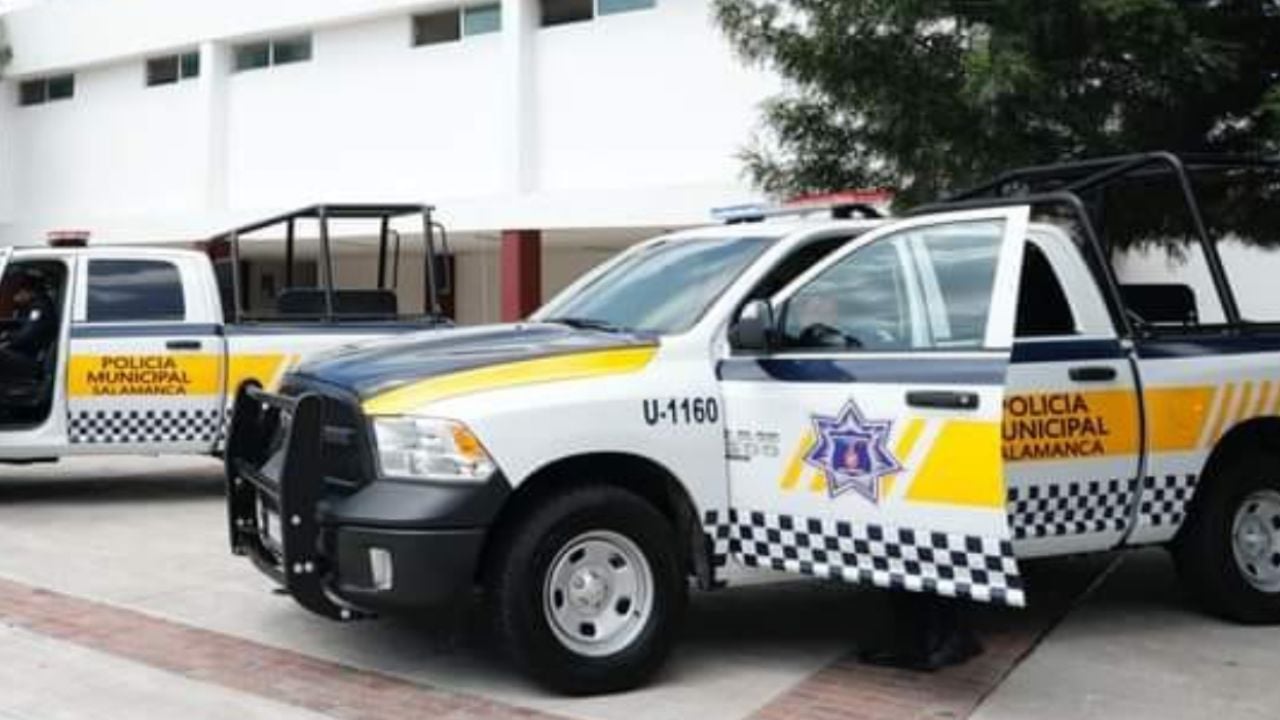 Investigación en marcha por homicidio de madre e hija en Guanajuato