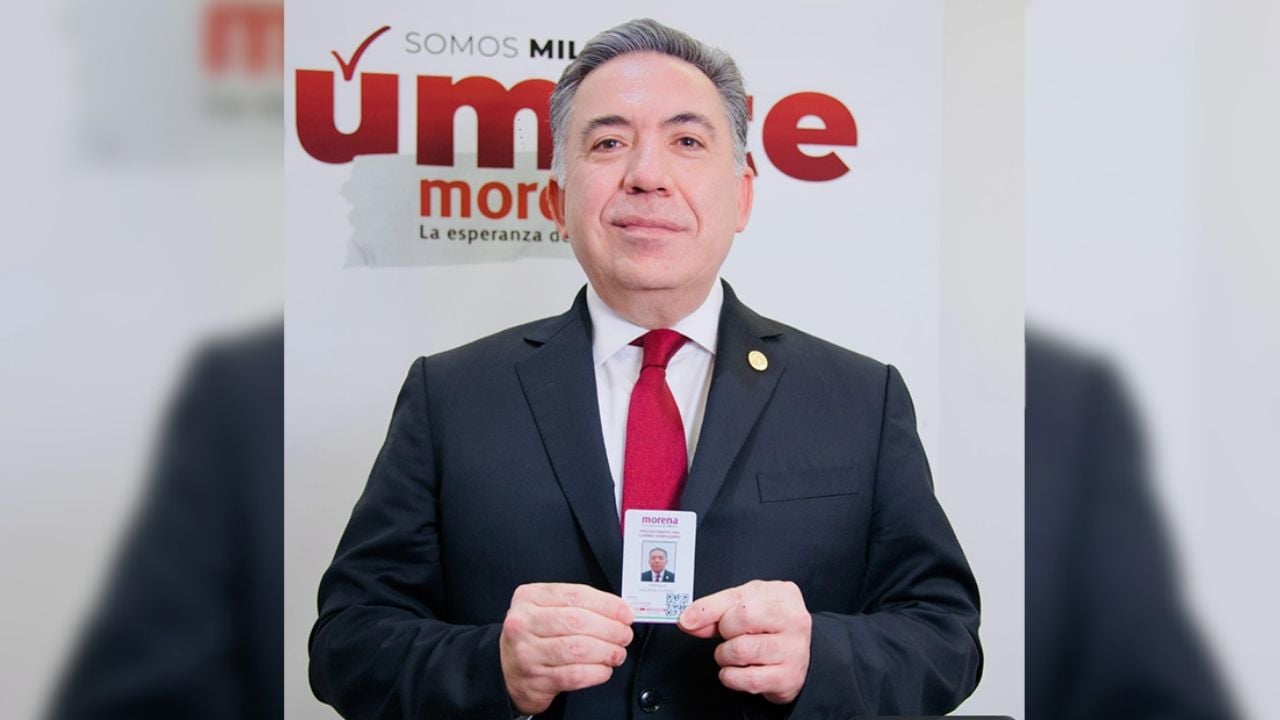 Inzunza Cázarez vinculado con Los Chapitos en volantes en Tijuana, 2025