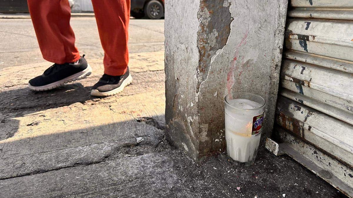 Irapuato: Niña de 7 años muere baleada al proteger a su amiga