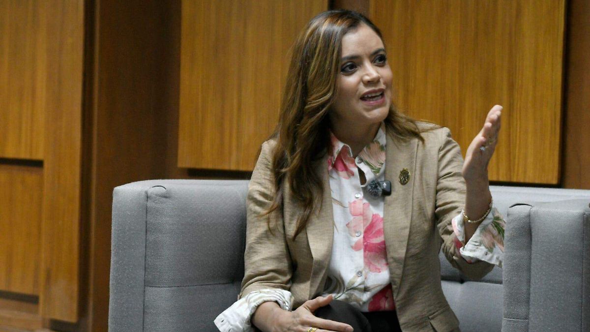 Irapuato: Nuevo órgano de transparencia mejorará acceso a la información pública
