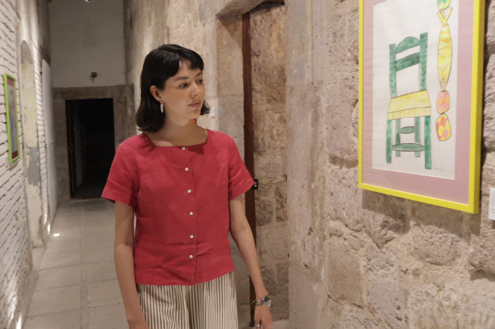 La esencia de Morelia: color y autenticidad en su cultura local