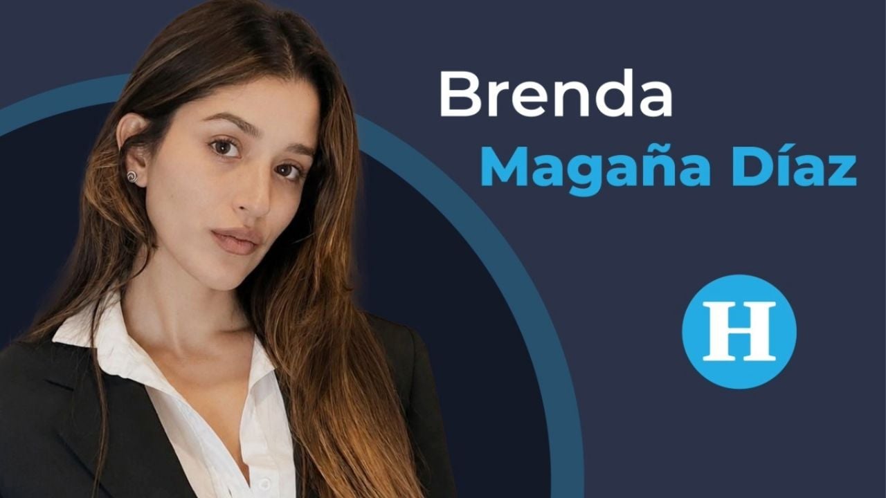 Lecciones de la Intervención Ajena: Un Análisis Necesario