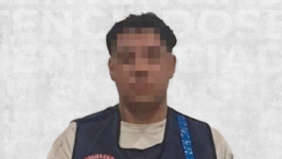 León: 16 años de cárcel por asesinato en la colonia San Miguel