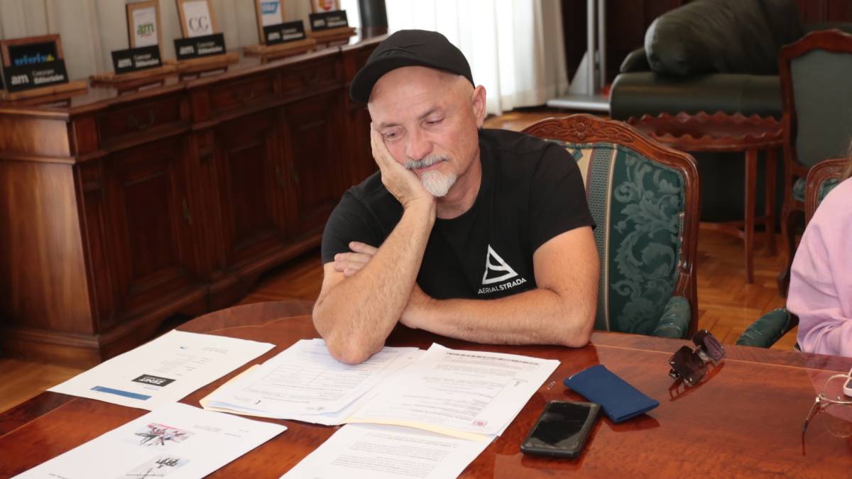León: Desmienten plagio en show Alas para Volar en la colonia X
