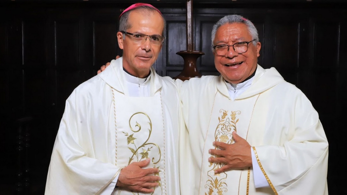 León: Ordenación de obispos auxiliares impacta en la diócesis local