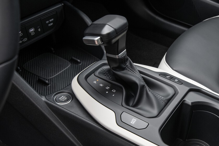Mejores automóviles 2026: modelos recomendados para compra en México.