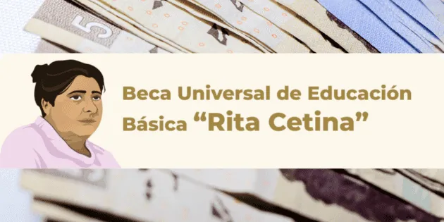 Mérida: Calendario tentativo de pagos de la Beca Rita Cetina