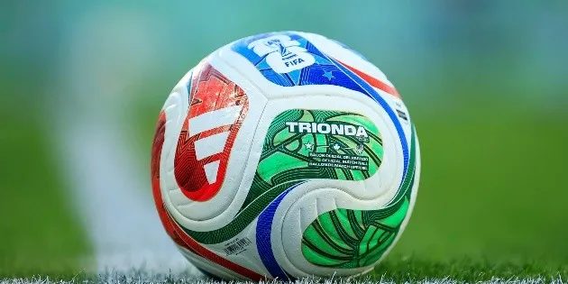 México: Anuncian medidas contra ébola previo al Mundial 2026