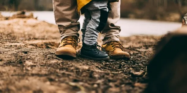 México: Celebración del Día del Padre en junio