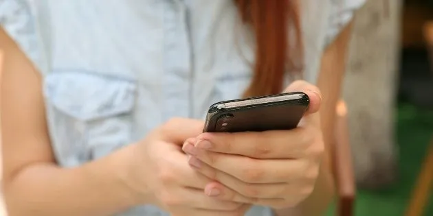 México: Cómo verificar el registro de línea telefónica correcta