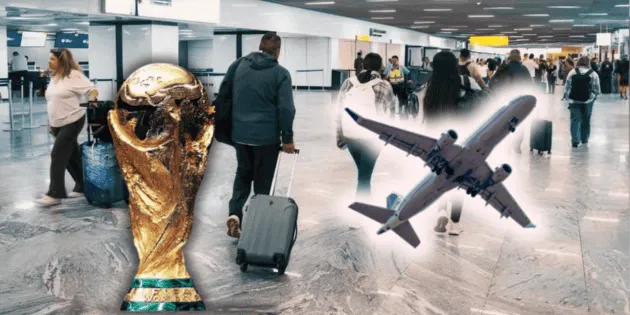 México emite alerta para viajeros del Congo ante riesgo de Ébola