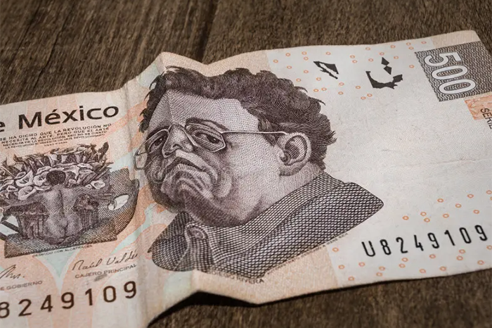 México pierde 17 mil 400 mdd en inversión por incertidumbre, según ICC