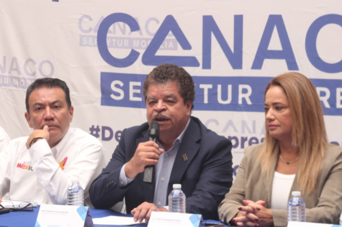 Michoacán implementa descuentos para impulsar el turismo local