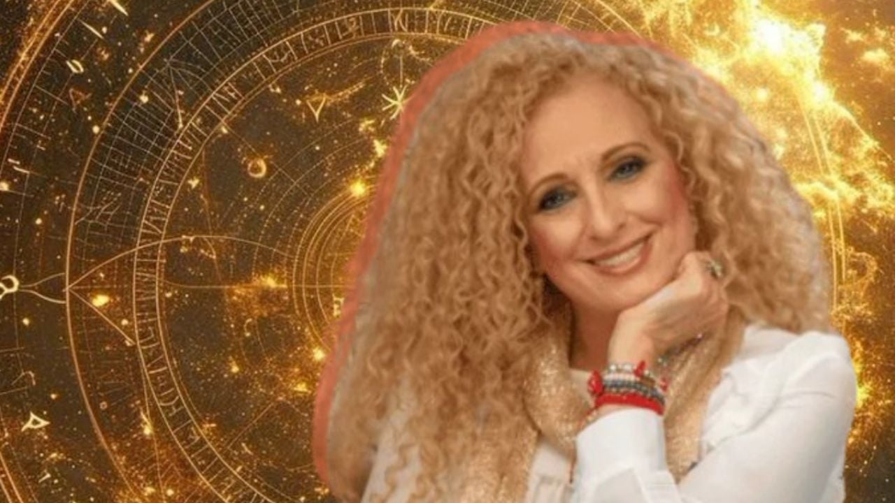 Mizada Mohamed: Signos con Mensajes Especiales para Hoy, 20 de Mayo