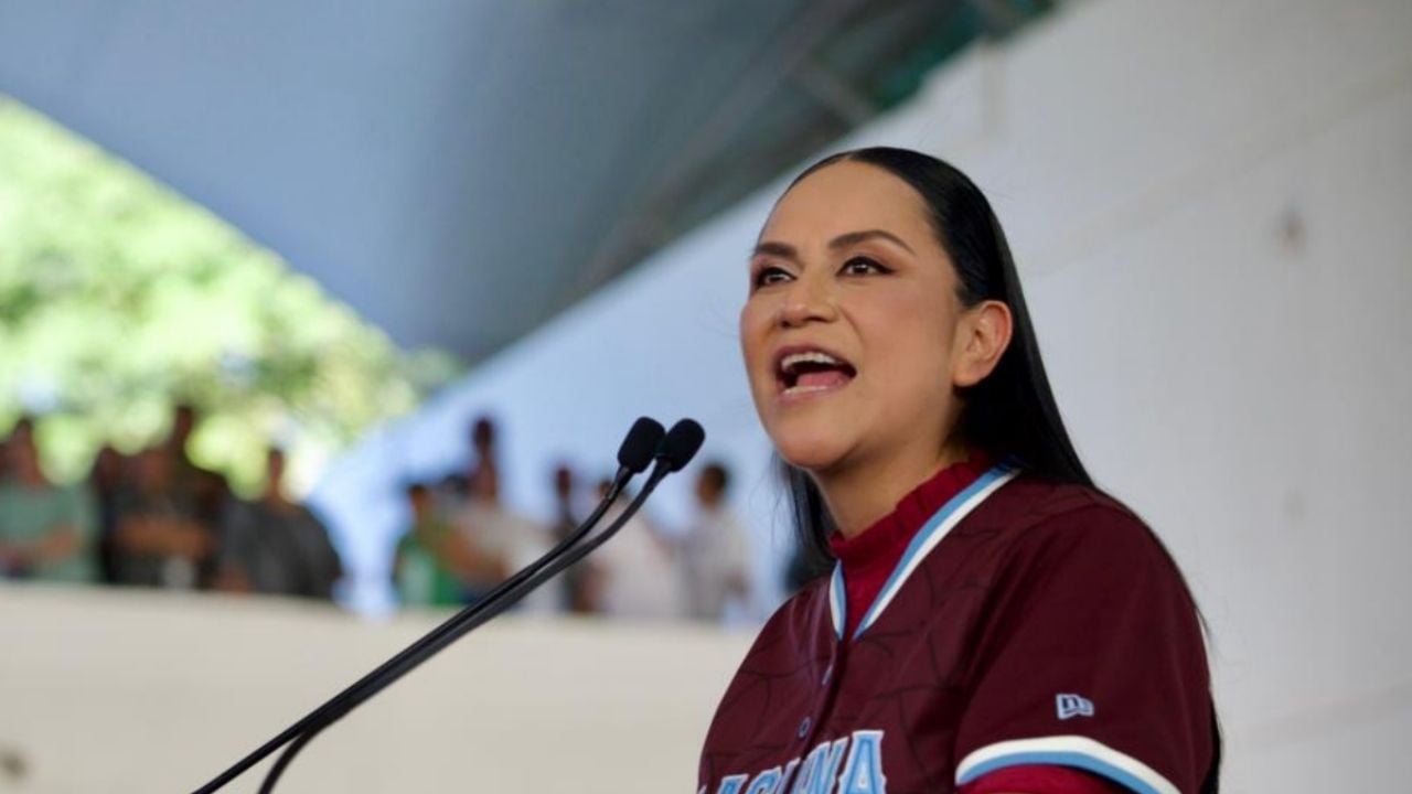 Morena denuncia compra de votos por el PRI con despensas en Coahuila