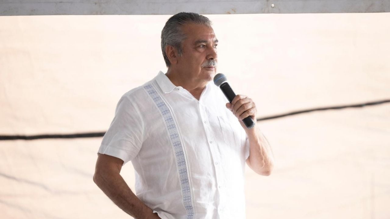 Morena se consolida como líder en Michoacán de cara a 2027.