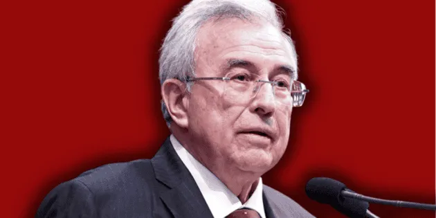 Morena Sinaloa responde a investigación de la FGR sobre Rocha Moya