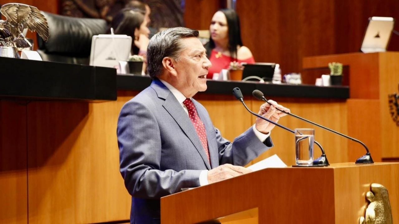 Morenistas de [Ciudad/Estado] planean revelar expedientes de panistas la próxima semana