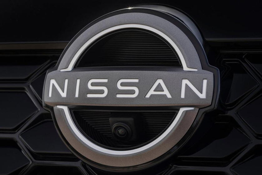 Nissan: Significado y percepción de la marca en el mercado mexicano.