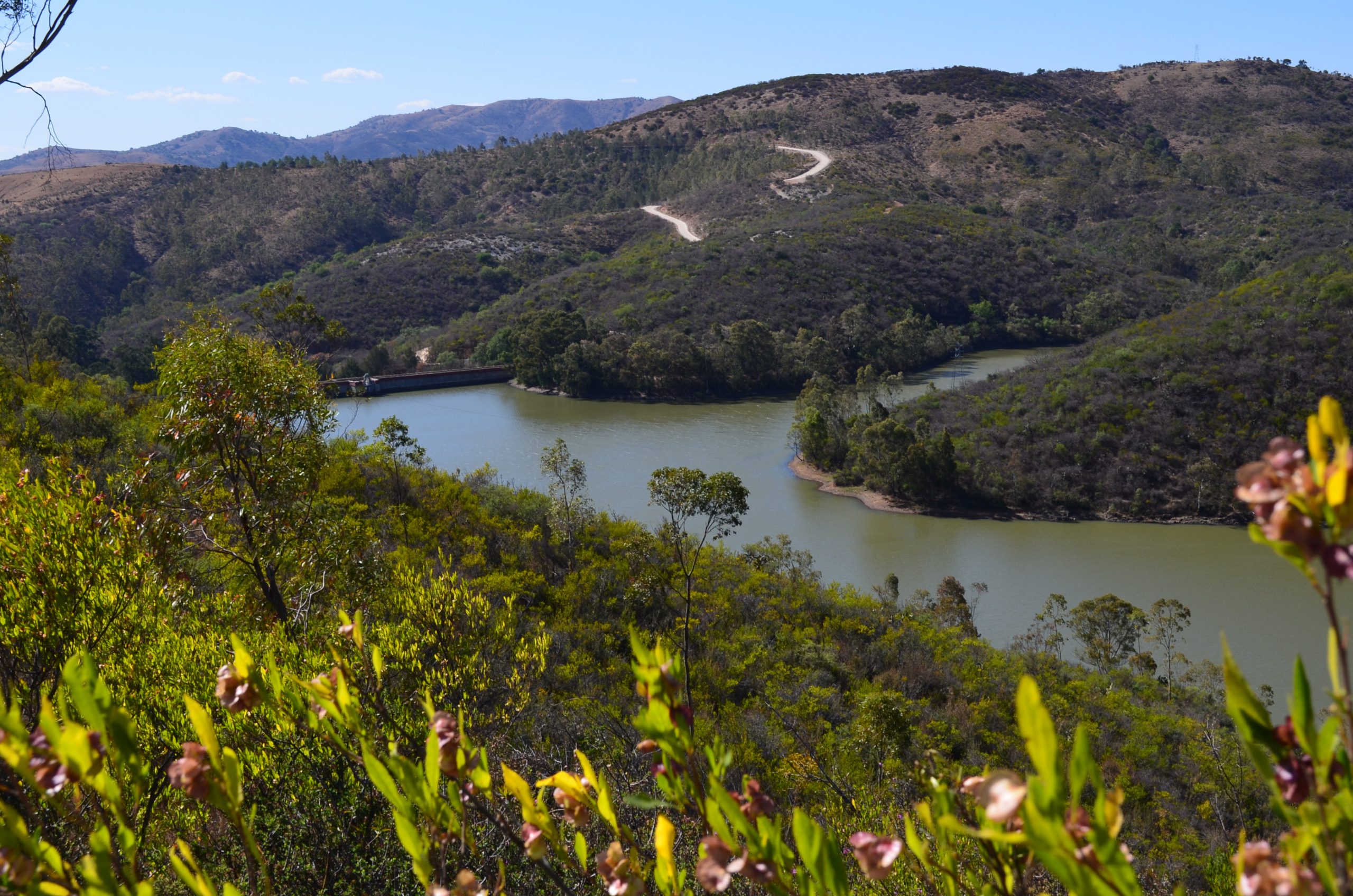 Nuevo instrumento en agua y medio ambiente beneficiará a [nombre del municipio]