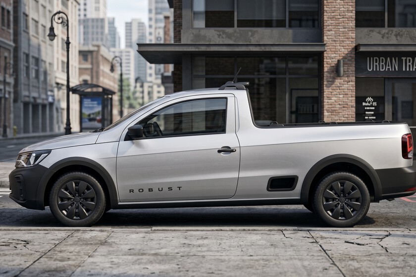 Pick-Up Económica del 2026 en México: Modelos y Marcas Disponibles