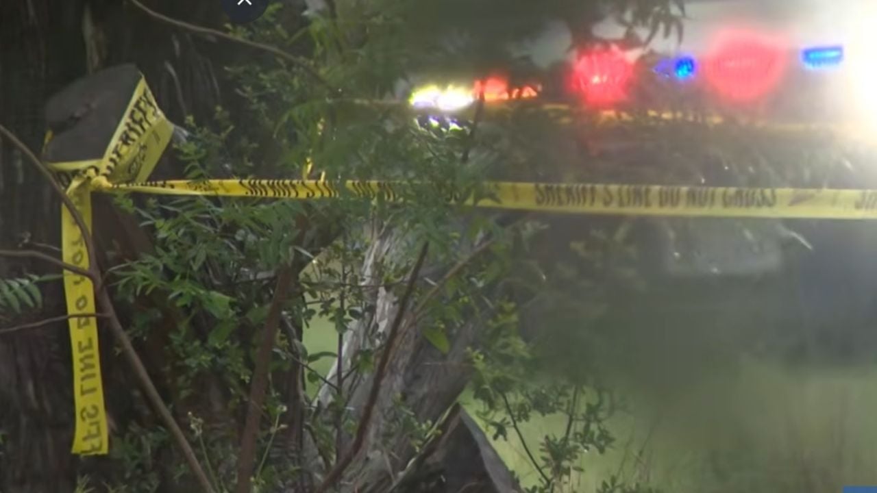 Piloto y cuatro jugadores de pickleball fallecen en accidente aéreo en Texas