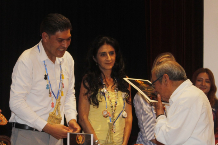 Premios al Turismo Responsable 2026: Ganadores destacados en nuestra región