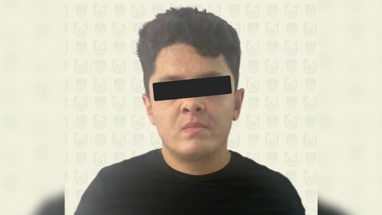 Procesan al líder de “Los Soto Jiménez” en Veracruz por fraude automotriz