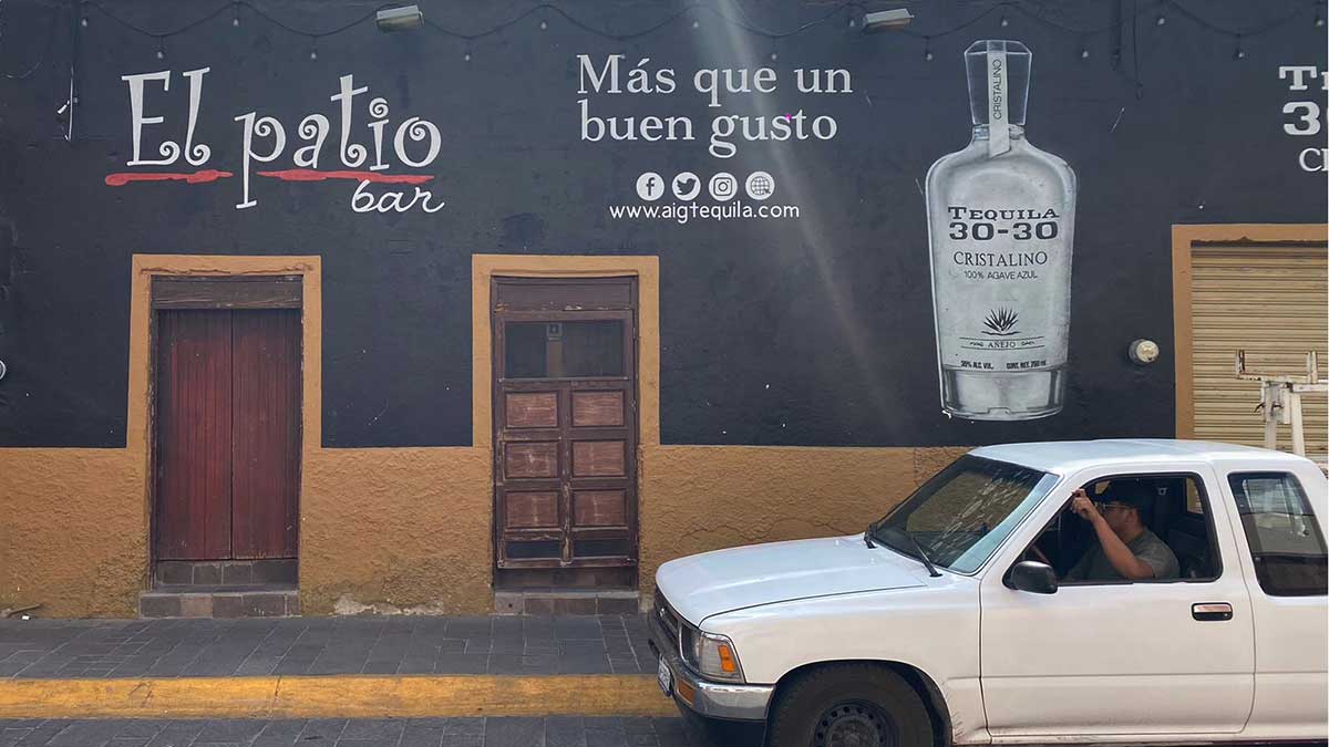 Purísima enfrenta burocracia en ampliación de horario para bares