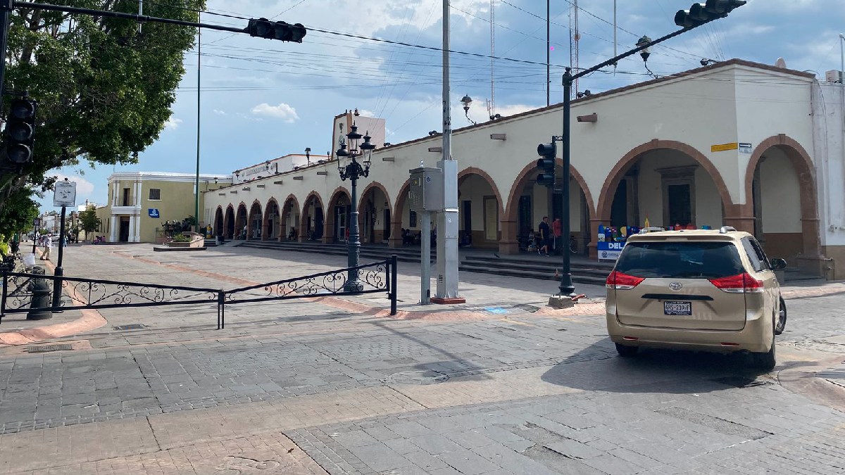 Purísima: Regidores denuncian nepotismo y irregularidades en uso de recursos