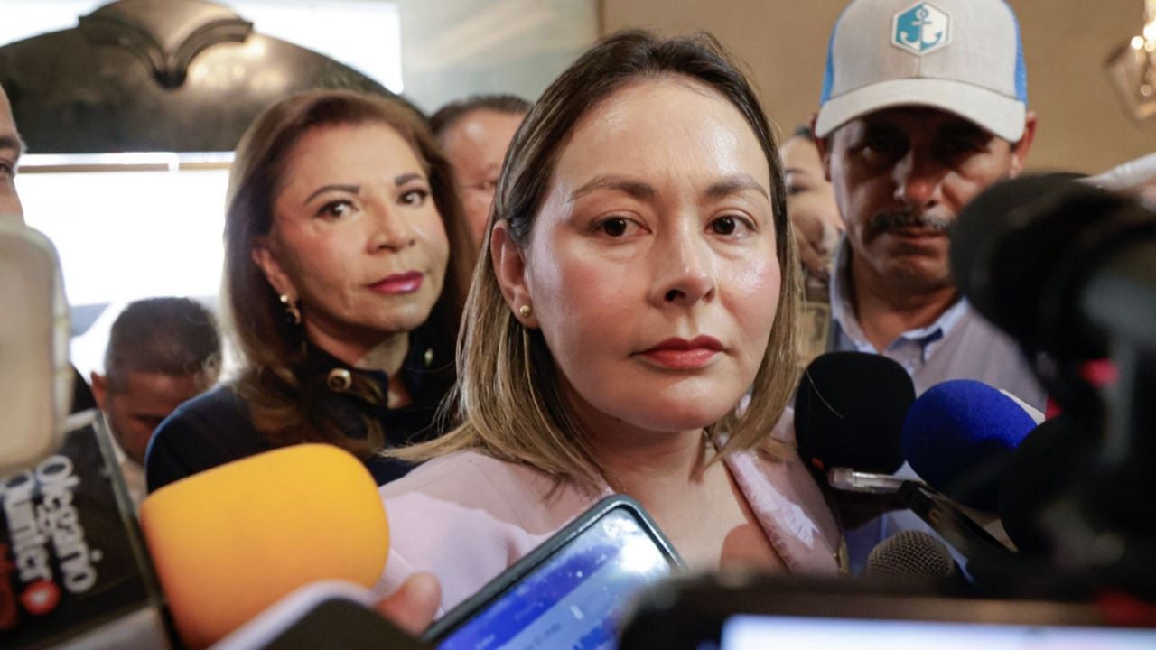 Relevo en la Novena Zona Militar de Sinaloa tras controversia con Rocha Moya