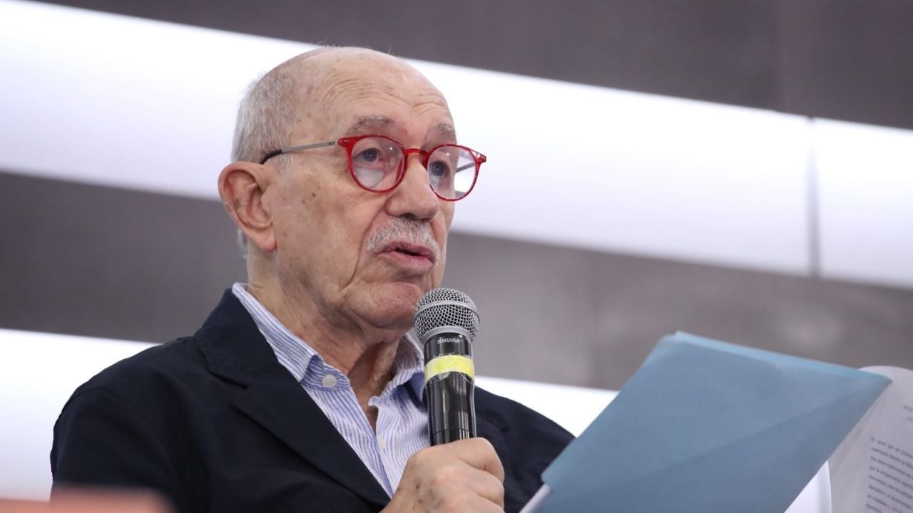 Reorganización digital: La urgente necesidad de analizar la ciudadanía