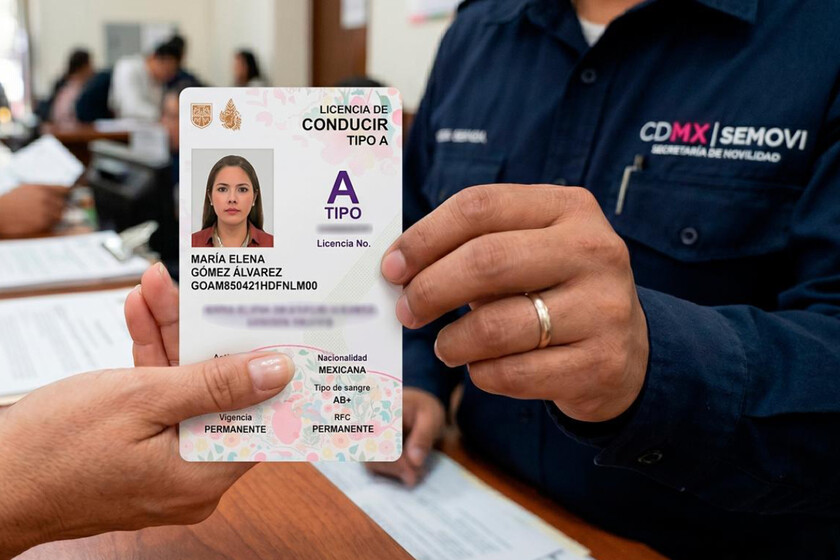 Requisitos de elegibilidad para la tramitación permanente de visas específicas.