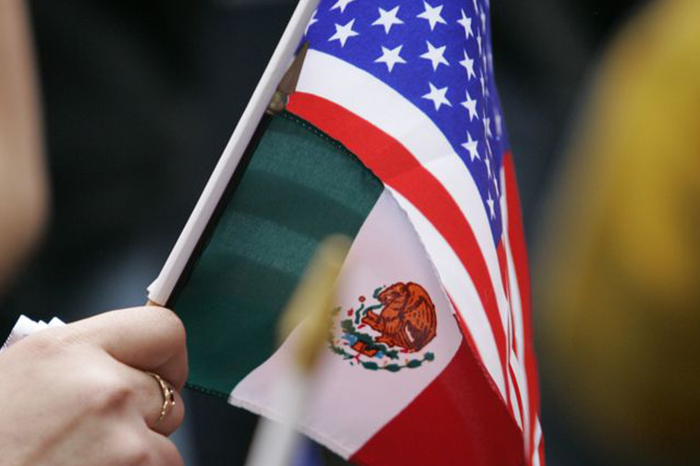 Revisión del T-MEC impulsa inversiones en México, asegura CCE